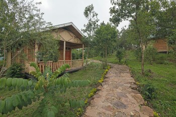 nkuringo