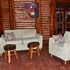 bwindi orugano lodge