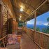 bwindi orugano lodge