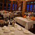 bwindi orugano lodge