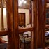 bwindi orugano lodge