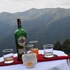 bwindi orugano lodge