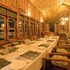 bwindi orugano lodge