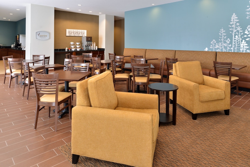 sleep inn and suites