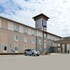 sleep inn and suites