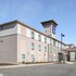 sleep inn and suites
