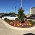 sleep inn and suites