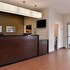 sleep inn and suites
