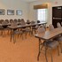 sleep inn and suites