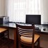 sleep inn and suites