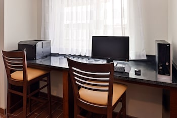 sleep inn and suites