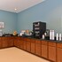 sleep inn and suites