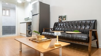 gapyeong okulri pension