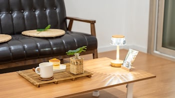 gapyeong okulri pension