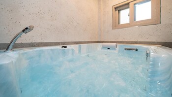 gapyeong okulri pension