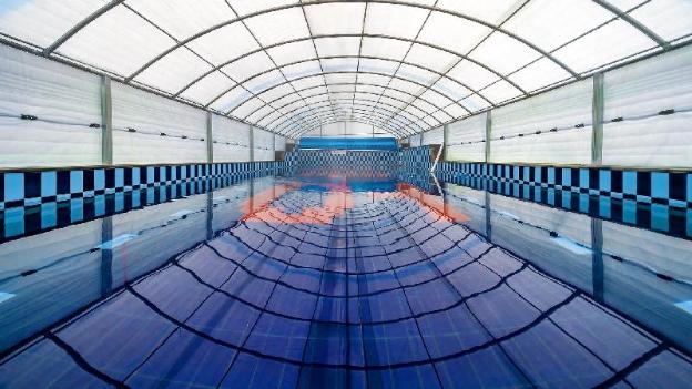 gapyeong okulri pension