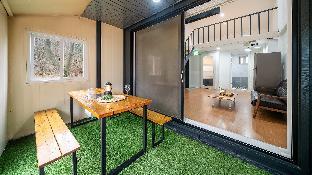 gapyeong okulri pension