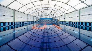 gapyeong okulri pension