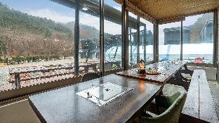 gapyeong okulri pension