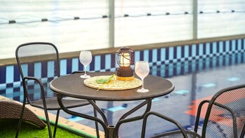 gapyeong okulri pension