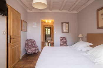 hotel et appartements domaine des clos teritoria