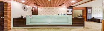 Hotel Anxx,,2 star