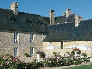 chateau daudrieu