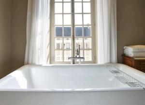 chateau daudrieu