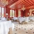 chateau daudrieu