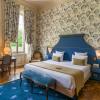 chateau daudrieu