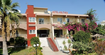 rhodes