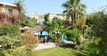 rhodes