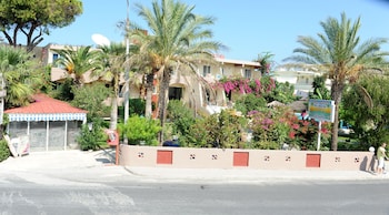 rhodes