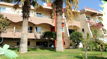 rhodes