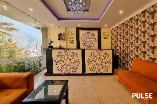 triund heights by pulse hotels