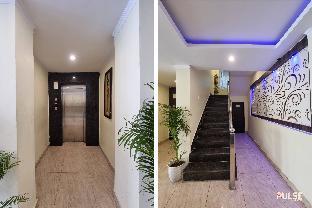 triund heights by pulse hotels
