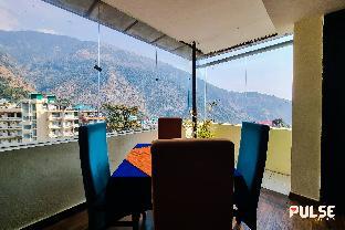 triund heights by pulse hotels