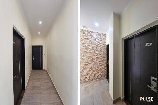 triund heights by pulse hotels