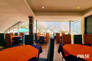 triund heights by pulse hotels
