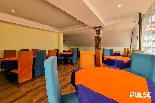 triund heights by pulse hotels