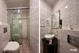 triund heights by pulse hotels