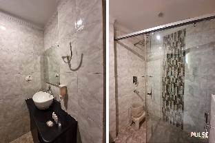 triund heights by pulse hotels
