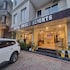 triund heights by pulse hotels