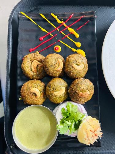 le miami resort and spa