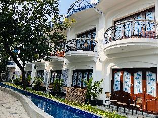 le miami resort and spa