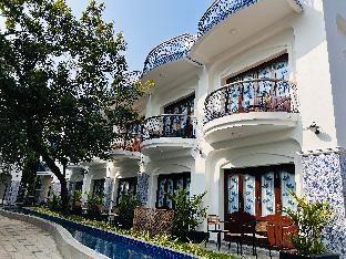 le miami resort and spa