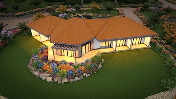 saffron beach resort and adventure park