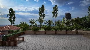saffron beach resort and adventure park