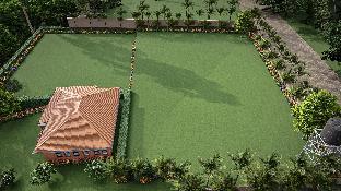 saffron beach resort and adventure park