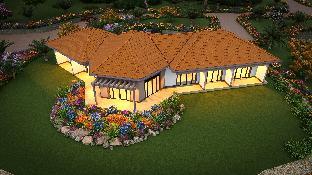 saffron beach resort and adventure park